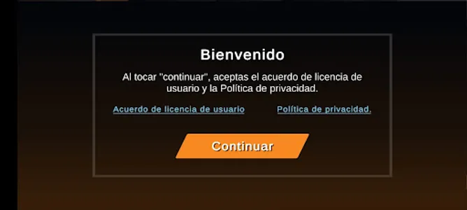 Cripto Counter screenshot 7