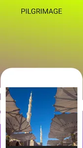 Saudi App : Visit Saudi screenshot 5