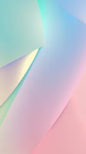 Pure Solid Color Wallpaper screenshot 12