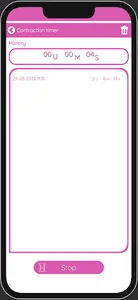Baby-Scan screenshot 12