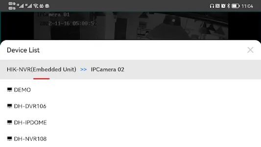 gUNS-R9 DC screenshot 11