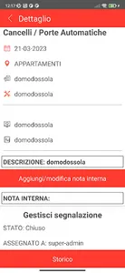 UnissMan screenshot 2