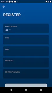 UniSuite screenshot 1