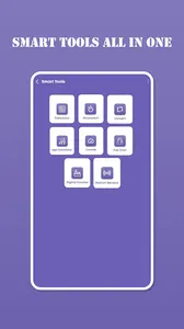 All in one smart Tool screenshot 0