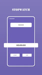 All in one smart Tool screenshot 2
