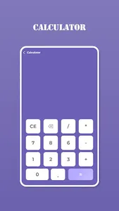 All in one smart Tool screenshot 3