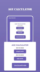 All in one smart Tool screenshot 4