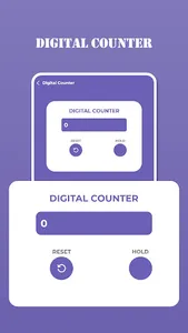 All in one smart Tool screenshot 5