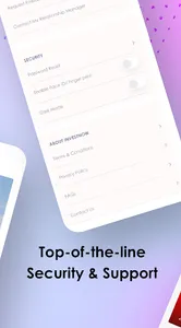 InvestNow screenshot 3
