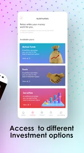 InvestNow screenshot 6