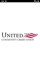 United Community Credit Union screenshot 0