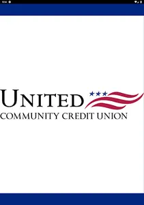 United Community Credit Union screenshot 10