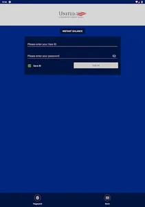 United Community Credit Union screenshot 11