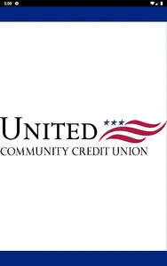 United Community Credit Union screenshot 5