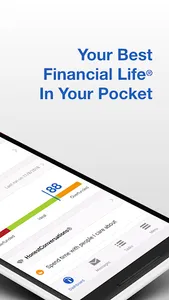 GuideCenter screenshot 1