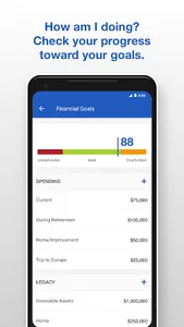 GuideCenter screenshot 2