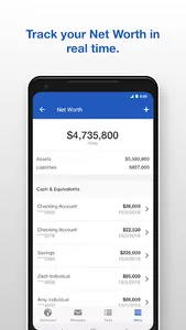 GuideCenter screenshot 3