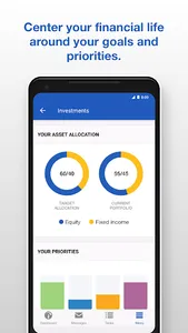 GuideCenter screenshot 4