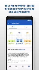 GuideCenter screenshot 5