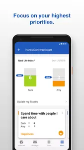 GuideCenter screenshot 6