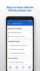 GuideCenter screenshot 7