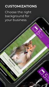 BookyWay screenshot 1