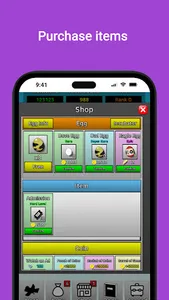 Pigeon's Adventure screenshot 5