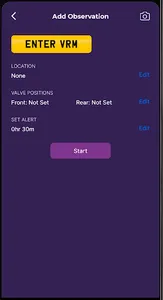 Zatmobile+ screenshot 4