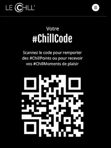 Le Chill screenshot 3