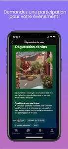 MeetLife screenshot 3