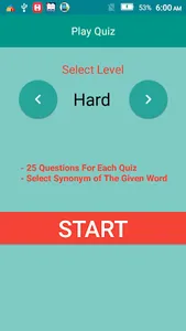 English to Tagalog Dictionary screenshot 3