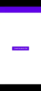 Consejeria de Educacion screenshot 0