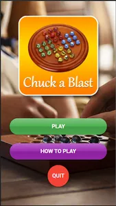 Peg Solitaire | Brainvita Game screenshot 0