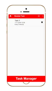 UK Calendar 2026 screenshot 5