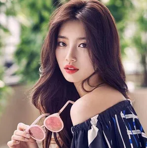 Bae Suzy Wallpapers HD screenshot 0