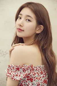 Bae Suzy Wallpapers HD screenshot 1