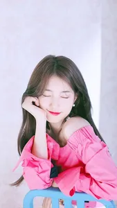 Bae Suzy Wallpapers HD screenshot 10