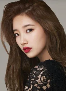 Bae Suzy Wallpapers HD screenshot 11