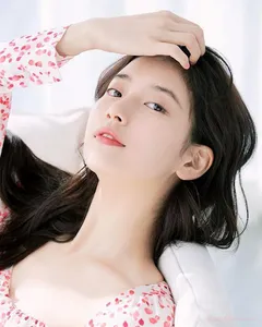 Bae Suzy Wallpapers HD screenshot 13