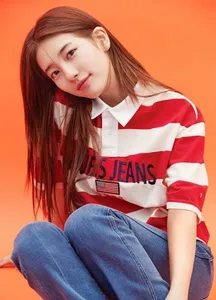 Bae Suzy Wallpapers HD screenshot 15