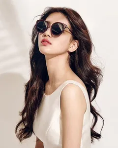 Bae Suzy Wallpapers HD screenshot 2