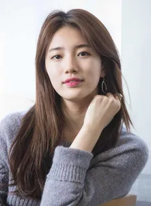 Bae Suzy Wallpapers HD screenshot 4