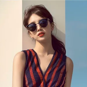 Bae Suzy Wallpapers HD screenshot 6