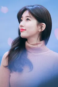 Bae Suzy Wallpapers HD screenshot 8