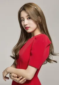 Bae Suzy Wallpapers HD screenshot 9