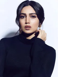 Bhumi Pednekar Wallpapers HD screenshot 14