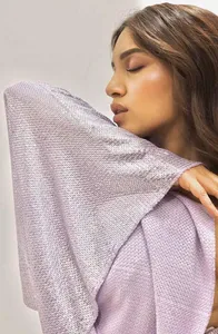 Bhumi Pednekar Wallpapers HD screenshot 2