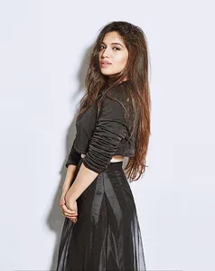 Bhumi Pednekar Wallpapers HD screenshot 6