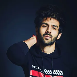 Kartik Aaryan Wallpapers HD screenshot 10