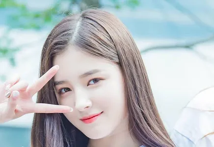 Nancy Momoland Wallpapers HD screenshot 10